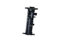 Wasserkühler Motorkühler für Massey Ferguson NRF Aluminium 548x526x100 54085