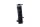 Wasserkühler Motorkühler für Massey Ferguson NRF Aluminium 548x526x100 54085