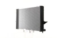 Motorkühler Wasserkühler für Volvo MAHLE 850 C70 S70 V70 XC70 CR 764 000S