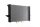 Motorkühler Wasserkühler für Volvo MAHLE 850 C70 S70 V70 XC70 CR 764 000S