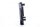 Motorkühler Wasserkühler für Audi NISSENS 80 B4 Coupe Cabrio 60448A