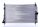 Wasserkühler Motorkühler Jaguar Daimler NISSENS Aluminium Ölkühler 66701