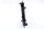 Wasserkühler Motorkühler Jaguar Daimler NISSENS Aluminium Ölkühler 66701