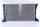 Motorkühler Wasserkühler Ford Transit NISSENS 600x359x40mm Ölkühler 62243