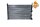 Motorkühler Wasserkühler Alfa Romeo 147 NRF 580x415x34mm 59353
