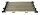 Motorkühler Wasserkühler Audi Porsche VW MAXGEAR 470x720x36mm AC266808