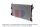 Motorkühler Wasserkühler Fiat Opel Saab AKS DASIS 650x415x34mm 152007N