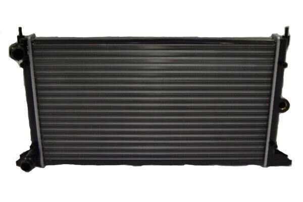 Motorkühler Wasserkühler Fiat Opel Saab AKS DASIS 650x415x34mm 152007N