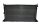 Motorkühler Wasserkühler Fiat Opel Saab AKS DASIS 650x415x34mm 152007N