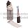 Kraftstoffpumpe Benzinpumpe Opel Suzuki Vauxhall PIERBURG elektrisch 7.02701.28.0