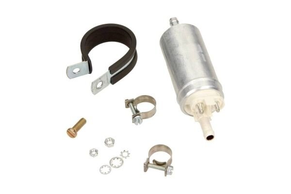 Kraftstoffpumpe Benzinpumpe Audi MAXGEAR 80 B2 B3 12V 0,2bar 65l/h 43-0158