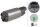 Kraftstoffpumpe Benzinpumpe Hyundai Mazda HELLA elektrisch Filter