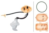 Kraftstoffpumpe Fördereinheit Dieselpumpe BMW HELLA...