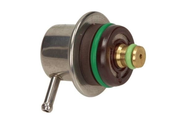 Kraftstoffdruckregler Benzindruckregler Mercedes Smart SsangYong MAXGEAR 15-0015