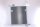 Klimakondensator Klimakühler DAF XF 95 NISSENS Aluminium R134a 94342