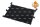 Klimakondensator Klimakühler Renault Trucks Volvo 610x478x16mm