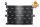 Klimakondensator Klimakühler Renault Trucks Volvo 610x478x16mm