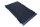 Klimakondensator Klimakühler Peugeot 206 MAXGEAR 545x366x16mm AC819187