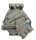 Klimakompressor Klimaanlage Opel Vauxhall NISSENS R134a CVC6 12V 89216