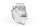 Klimakompressor Klimaanlage Opel Vauxhall NISSENS R134a CVC6 12V 89216