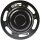 Klimakompressor Kompressor Volvo Renault Trucks MAHLE 24V R134a 176mm ACP126000S