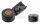 Klopfsensor Motorklopfen Opel Chevrolet Toyota FEBI BILSTEIN 2-polig 38709