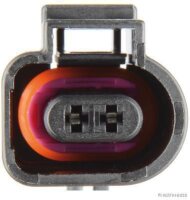 Kabelreparatursatz Stecker VW Audi Seat Skoda HERTH+BUSS...