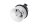Innenraumgebläse Gebläsemotor Land Rover Volvo VALEO 12V 171W 133mm 884584