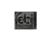 Innenraumgebläse VW AUDI SEAT FEBI BILSTEIN Heizgebläse 18782