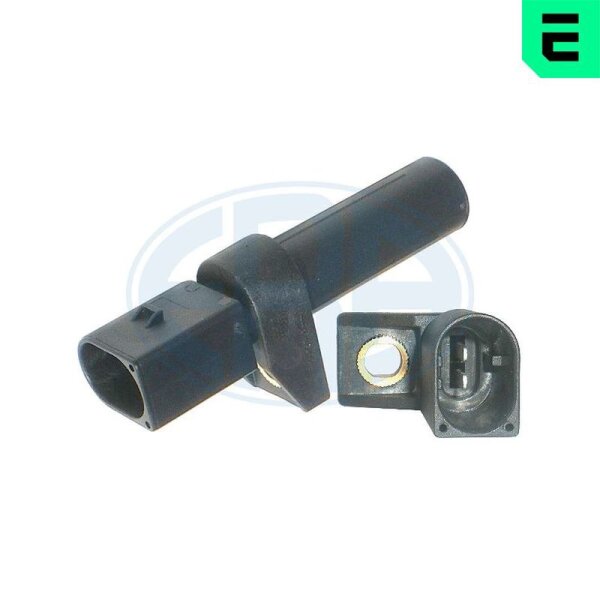 Kurbelwellensensor Impulsgeber Mercedes Mitsubishi Chrysler ERA 2-polig 550275A