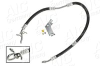 Hydraulikschlauch Servoleitung Mercedes-Benz E-Klasse...