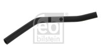 Hydraulikschlauch Servoleitung Audi VW Skoda FEBI...