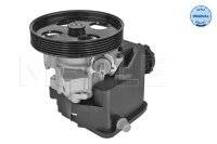 Servopumpe hydraulisch Lenkung für Mercedes-Benz...