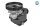 Servopumpe hydraulisch Lenkung für Mercedes-Benz MEYLE 0146310013