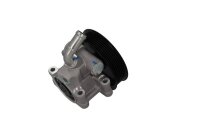 Servopumpe Hydraulikpumpe für Ford KAMOKA Transit...