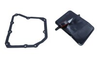 Getriebefilter Hydraulikfilter für Opel Renault...