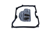 Getriebefilter Hydraulikfilter für Audi Seat Skoda...