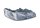 Hauptscheinwerfer Scheinwerfer Honda Accord VI ALKAR rechts H7 H1 Halogen