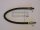 Bremsschlauch Halter Bremsleitung für Suzuki Samurai SJ JAPANPARTS hinten TF-822