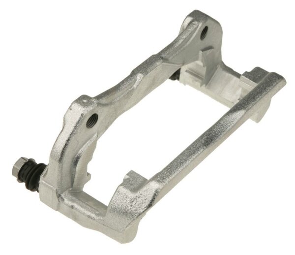 Bremssattelhalter Halter für Bremssattel Citroen C8 Peugeot TRW BDA665 32 mm