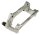 Bremssattelhalter Halter für Bremssattel Citroen C8 Peugeot TRW BDA665 32 mm