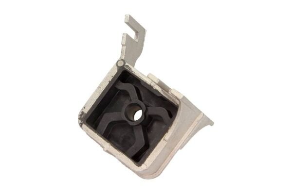 Auspuffhalter Abgasanlage Renault Clio Megane MAXGEAR Gummihalter 27-0246