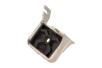 Auspuffhalter Abgasanlage Renault Clio Megane MAXGEAR...