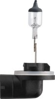 Halogenlampe H27W/2 12V 27W Nebelscheinwerfer Universal...