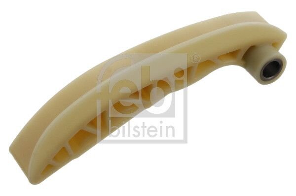 Gleitschiene Steuerkette für Audi Ford Porsche Seat VW FEBI links 34868