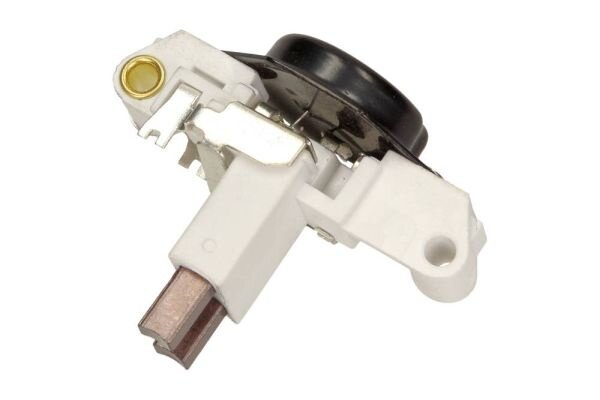 Lichtmaschinenregler Generatorregler für Audi VW MAXGEAR A4 A6 A8 Passat 10-0033