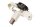 Lichtmaschinenregler Generatorregler für Audi VW MAXGEAR A4 A6 A8 Passat 10-0033
