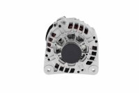 Lichtmaschine Generator für Nissan Opel Renault...