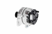 Lichtmaschine Generator für Seat Skoda VW HELLA Polo...
