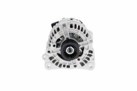 Lichtmaschine Generator für Seat Skoda VW HELLA Polo...